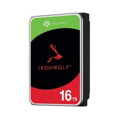 Seagate IronWolf 16TB 3.5