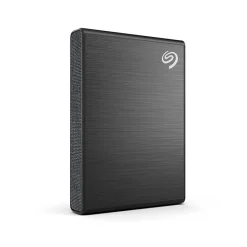Seagate One Touch STKG2000400 2TB USB 3.0 External Solid State Drive* Solid State Drives