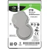 Seagate 2TB BarraCuda SATA 6Gb/s 128MB 2.5-Inch Internal Hard Drive 7mm (ST2000LMA15)* Internal Hard Drives