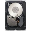 Seagate -IMSourcing Cheetah 15K.7 ST3600057SS 600 GB 3.5" Internal Hard Drive* Internal Hard Drives