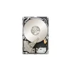 Imsourcing Seagate- Constellation.2 ST91000640SS 1 TB 2.5" Internal Hard Drive* Internal Hard Drives