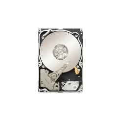 Imsourcing Seagate- Constellation.2 ST91000640SS 1 TB 2.5" Internal Hard Drive* Internal Hard Drives