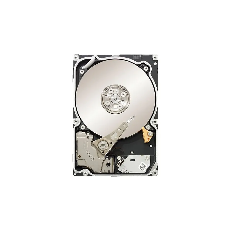 Imsourcing Seagate- Constellation.2 ST91000640SS 1 TB 2.5" Internal Hard Drive* Internal Hard Drives