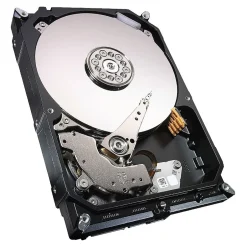 Seagate -IMSourcing, IMS SPARE Barracuda 7200.14 ST1000DM003 1 TB 3.5" Internal Hard Drive (ST1000DM003)* Internal Hard Drives