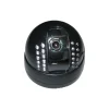Security Cameras & Systems<SeqCam SEQ7913 Wired Day/Night Security Camera, Black