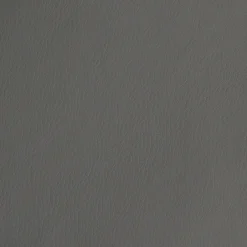 Sale Claremont Ergonomic Faux Leather Swivel Executive Chair with Back in Motion Technology, (44186A) Ergonomic Chairs