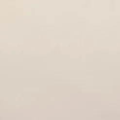 New Claremont Ergonomic Faux Leather Swivel Executive Chair with Back in Motion Technology, (44186C) Ergonomic Chairs