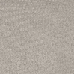 New Cyrus Ergonomic Fabric Swivel Executive Chair, Glacial Gray (47910) Office Chairs