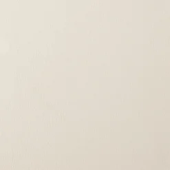 Essentials Armless Ergonomic Bonded Leather/Mesh Swivel Task Chair, (48740B) Office Chairs