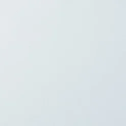 Essentials Armless Ergonomic Bonded Leather/Mesh Swivel Task Chair, (48740D) Ergonomic Chairs