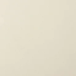 Sale Garret Ergonomic Bonded Leather Swivel Executive Chair, (CH200112) Ergonomic Chairs