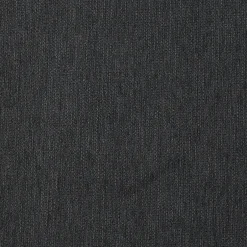 Sale Hannah I Ergonomic Microfiber Swivel Executive Chair, (43670D) Ergonomic Chairs