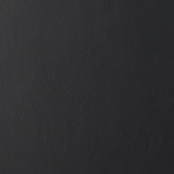 Sale Launtner Bonded Leather Executive Office Chair with Smart Layers Technology, Opportunity Gray/Black (44942A) Office Chairs