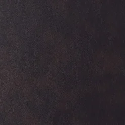 Best Manager's Office Chair, Puresoft® Faux Leather, Roasted Chestnut Brown (43669OSS) Ergonomic Chairs