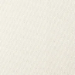 Hot Style Ashland Fabric Swivel Computer and Desk Chair, (48372) Ergonomic Chairs