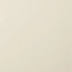 Sale Works My Fit Ergonomic Bonded Leather Swivel Executive Chair, Ivory (48097A) Office Chairs