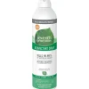 Seventh Generation All-Purpose Cleaners & Spray Disinfectant, Eucalyptus, Spearmint & Thyme Scent, 13.9 Oz. (22981)