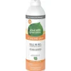 Seventh Generation All-Purpose Cleaners & Spray Disinfectant, Cirtus & Thyme Scent, 13.9 Oz. (22980)
