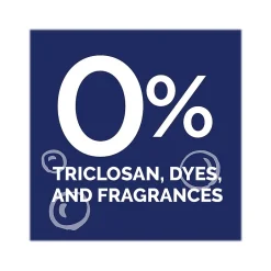 Seventh Generation Professional Liquid Dish Soap, 128 oz., 1 Gal., 2/Carton (SEV44944)