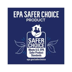 Seventh Generation Professional Liquid Dish Soap, 128 oz., 1 Gal., 2/Carton (SEV44944)