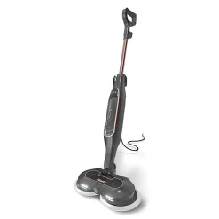 Shark Steam & Scrub with Steam Blaster Technology Hard Floor Steam Mop (S7201)