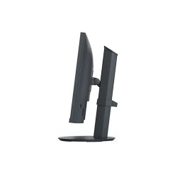 Sharp Business-Class 22" LCD Monitor, Black (E224F-BK)* Flat Monitors