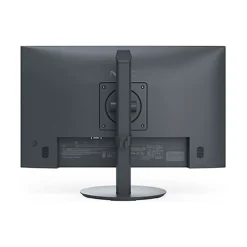 Sharp Business-Class 22