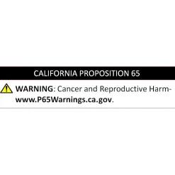 Air Purifiers<Sharp HEPA Console Air Purifier, 3-Speed, White (KC-850U)