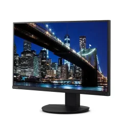 Sharp MultiSync 27" 75Hz IPS Monitor, Black (DD-EA272Q)* Flat Monitors