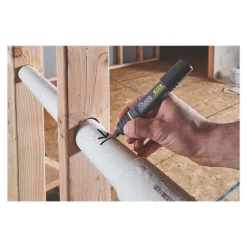 Sharpie PRO Permanent Markers, Chisel Tip, Assorted, 3/Pack (2018335/2178474) Best