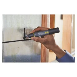 Sharpie PRO Permanent Markers, Chisel Tip, Assorted, 3/Pack (2018335/2178474) Best