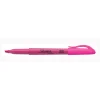 Sharpie Stick Highlighter, Chisel Tip, Pink (27009) Online