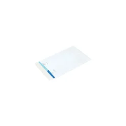 Ship-Lite Self Seal Catalog Envelope 12" x 15 1/2", White, 100/Carton (SLF1215WH)* Catalog