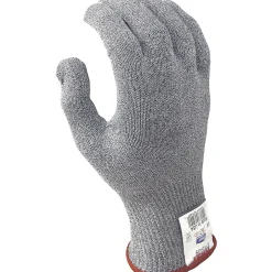 Work Gloves<Best Manufacturing SHOWA® 8113 Seamless Knit HPPE Cut-Resistant A1 Gloves, M, 1 Pair