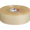 Shurtape AP 201 Packing Tape, 2.83" x 1000 yds., Clear, 4/Carton (230966)* Packing Tape