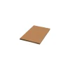 SI Products 24" x 36" Staples Corrugated Sheet, 5/Bundle (BSSP2436)* Layer Pads