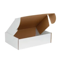 SI Products Deluxe Literature Mailers, 15 1/8