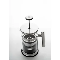 Coffee Makers<Simpli Press 34-Ounce Coffee Press, Black (SIM34OBLA)