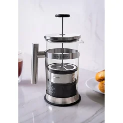 Coffee Makers<Simpli Press 34-Ounce Coffee Press, Black (SIM34OBLA)