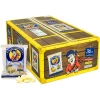 Variety Snack Packs<Skinny Pop Variety/Pirate's Booty Aged White Cheddar Bundle (600-04051)