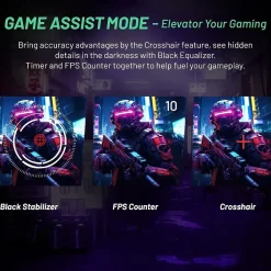 Skytech Gaming Skytech Stardust 32