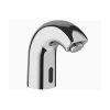 Faucets<Sloan SF Touchless Hardwired Powered Faucet, Single Hole (3362103)