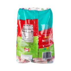 Hard Candy & Lollipops<Smarties Smart Mix Hard Candy, Assorted Flavors, 48 oz., (CDY00348 )