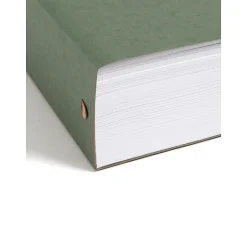 Smead Box Bottom Hanging File Folders, 3