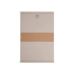 Smead Heavy Duty TUFF Box Bottom Hanging File Folder, 4" Expansion, 1-Tab, Legal Size, Steel Gray, 18/Box (64342) Online