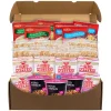 Variety Snack Packs<Snack Box Pros Snack Box Pro's Soup Lover's Snack Box, 35/BX (700-00168)
