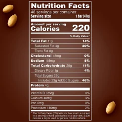 Chocolate<Snickers Sharing Size Milk Chocolate Candy Bars, 3.29 oz., 24/Box (MMM32252)