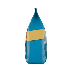 Chocolate<Mars Snickers, Twix and MilkyWay Minis Milk Chocolate Candy Bars Bulk Variety Pack, 46.86 oz., 150 Pieces (459751)