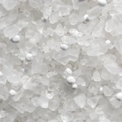 Ice Melt<Snow Joe Ice Melt Crystals, 10 lb. Jug (MELT10CC-J)