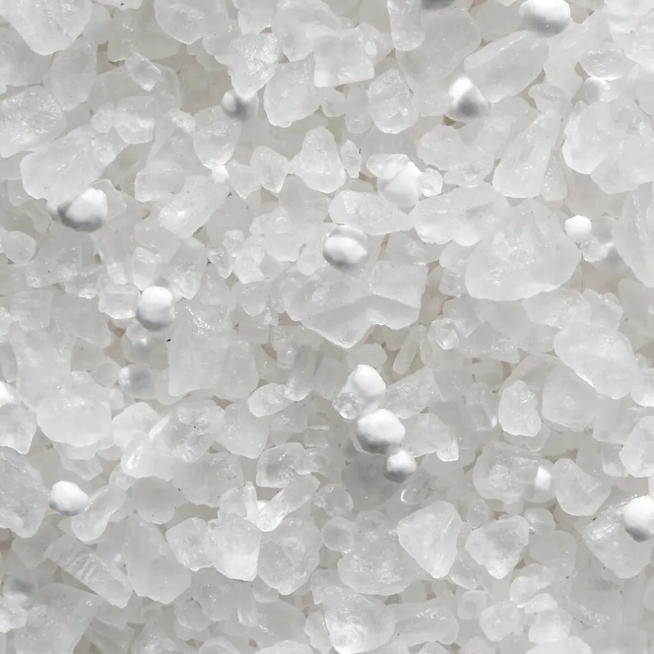 Ice Melt<Snow Joe Ice Melt Crystals, 10 lb. Jug (MELT10CC-J)